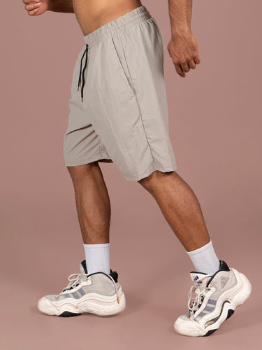 PANTALONETAHIKINAUTICAGRAY2_20260325081535152.jpg