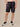 Pantaloneta Hiki Nd Edge