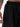 PANTALONETAHOMBREHIKILASERNEGRA5_20250822111635706.jpg