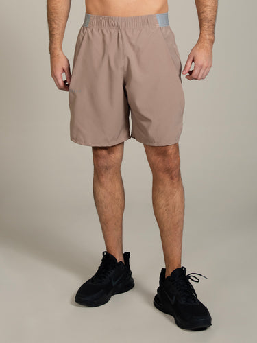 PANTALONETAHOMBREMURYSKYNATURAL2_20260224162342670.jpg