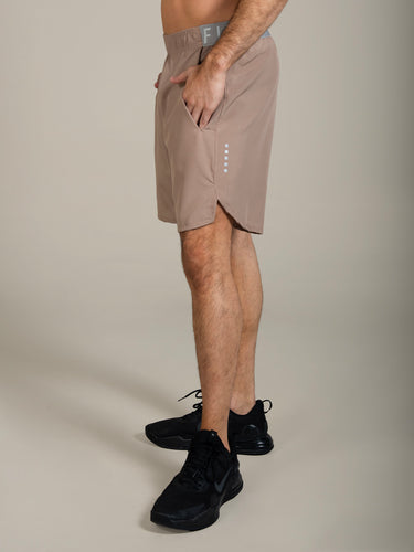 PANTALONETAHOMBREMURYSKYNATURAL3_20260224162350764.jpg