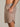 PANTALONETAHOMBREMURYSKYNATURAL4.jpg