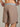 PANTALONETAHOMBREMURYSKYNATURAL5_20260224162355535.jpg
