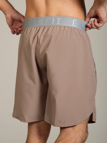 PANTALONETAHOMBREMURYSKYNATURAL5_20260224162355535.jpg