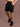 PANTALONETAHOMBREMURYSKYNEGRA2_20260224161944764.jpg