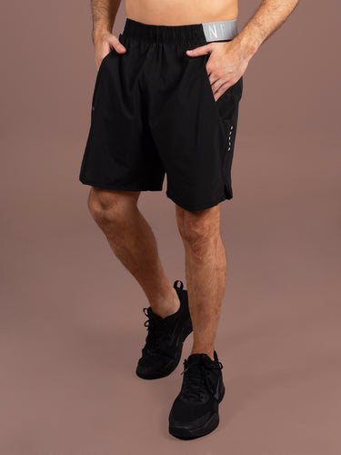 PANTALONETAHOMBREMURYSKYNEGRA2_20260224161944764.jpg
