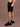 PANTALONETAHOMBREMURYSKYNEGRA3_20260224161953152.jpg