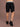 PANTALONETAHOMBREMURYSKYNEGRA4_20260224161957182.jpg