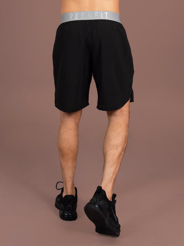 PANTALONETAHOMBREMURYSKYNEGRA4_20260224161957182.jpg
