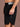 PANTALONETAHOMBREMURYSKYNEGRA6.jpg