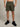 PANTALONETAHOMBREMURYSKYVERDEMILITAR1_20260224162200695.jpg
