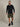 PANTALONETAHOMBREMURYSKYVERDEMILITAR2_20260224162204750.jpg