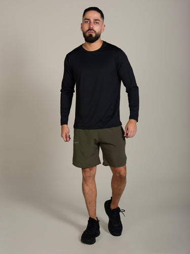 PANTALONETAHOMBREMURYSKYVERDEMILITAR2_20260224162204750.jpg