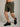 PANTALONETAHOMBREMURYSKYVERDEMILITAR3_20260224162208744.jpg