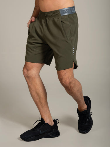 PANTALONETAHOMBREMURYSKYVERDEMILITAR3_20260224162208744.jpg
