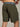 PANTALONETAHOMBREMURYSKYVERDEMILITAR4_20260224162213418.jpg