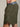 PANTALONETAHOMBREMURYSKYVERDEMILITAR5.jpg