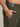 PANTALONETAHOMBREMURYSKYVERDEMILITAR6.jpg