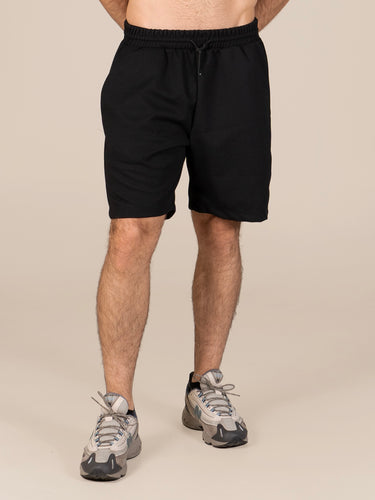 PANTALONETAMADRIDNEGRA1_20260724143518043.jpg