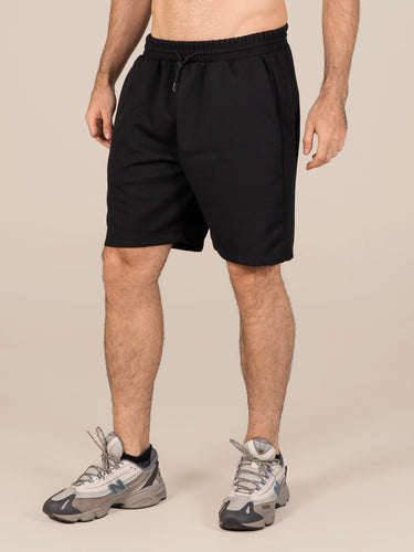 PANTALONETAMADRIDNEGRA2_20260724143526602.jpg