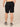 PANTALONETAMADRIDNEGRA4_20260724143530315.jpg
