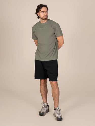 PANTALONETAMADRIDNEGRA5_20260724143521696.jpg
