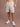 PANTALONETAMADRIDPARISBEIGE2_20260224160253922.jpg