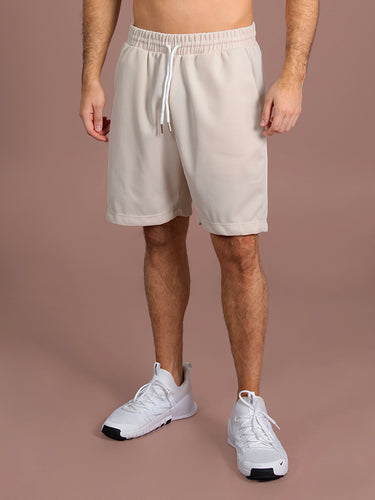 PANTALONETAMADRIDPARISBEIGE2_20260224160253922.jpg