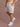 PANTALONETAMADRIDPARISBEIGE3_20260224160302636.jpg