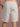 PANTALONETAMADRIDPARISBEIGE4_20260224160307033.jpg