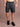 PANTALONETAMADRIDPARISGRISOSCURO1_20260226083203498.jpg