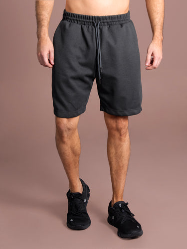 PANTALONETAMADRIDPARISGRISOSCURO1_20260226083203498.jpg