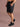 PANTALONETAMADRIDPARISGRISOSCURO2_20260226083212517.jpg