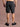 PANTALONETAMADRIDPARISGRISOSCURO3_20260226083216559.jpg