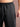 PANTALONETAMADRIDPARISGRISOSCURO5.jpg