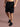 PANTALONETAMADRIDPARISNEGRO1_20260225095557595.jpg