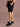 PANTALONETAMADRIDPARISNEGRO2_20260225095606116.jpg