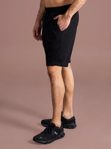 PANTALONETAMADRIDPARISNEGRO2_20260225095606116.jpg