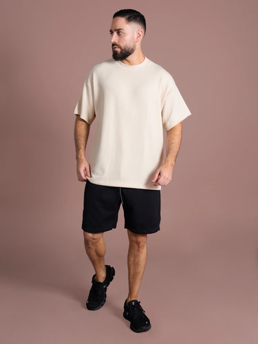 PANTALONETAMADRIDPARISNEGRO4_20260225095601758.jpg
