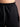 PANTALONETAMADRIDPARISNEGRO5.jpg