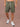 PANTALONETAMADRIDPARISVERDEMILITAR1_20260225100042905.jpg