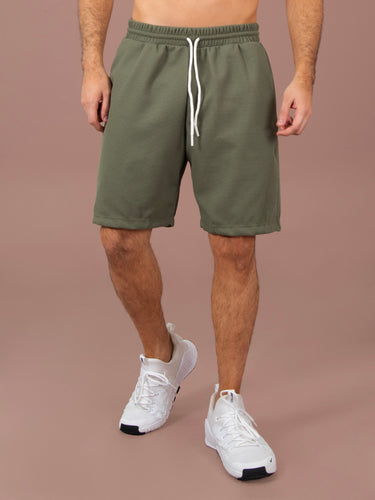PANTALONETAMADRIDPARISVERDEMILITAR1_20260225100042905.jpg