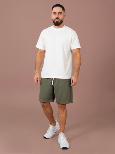 PANTALONETAMADRIDPARISVERDEMILITAR2_20260225100047950.jpg