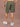 PANTALONETAMADRIDPARISVERDEMILITAR4_20260225100056459.jpg