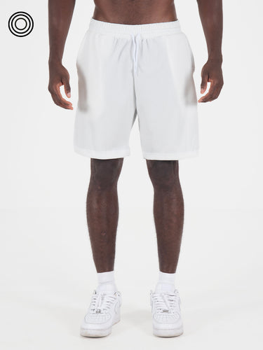 PANTALONETAMOENIAATENASAPT1_20251010115633493.jpg