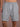 PANTALONETAMOENIAGRISCLARO5_20260220135408097.jpg