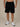 PANTALONETAMOENIANEGRA2_20260220141316411.jpg
