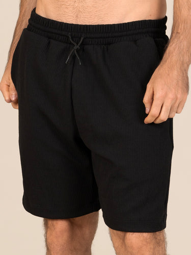 PANTALONETAMOENIANEGRA3_20260724135612816.jpg
