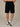 PANTALONETAMOENIANEGRA4_20260220141326054.jpg