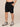 PANTALONETAMOENIANEGRA4_20260724135616358.jpg